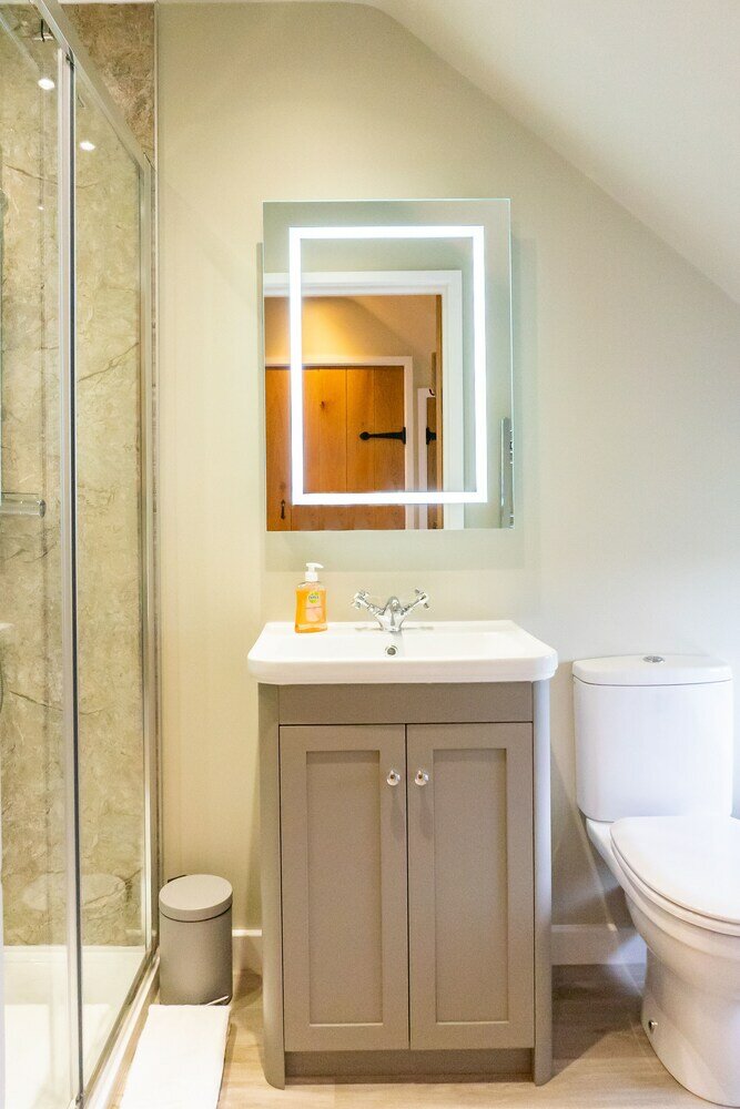 Фото The Patches