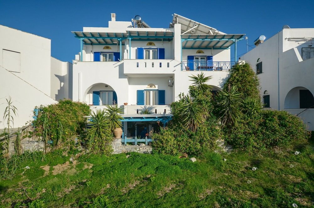 Фото Studios Sofia