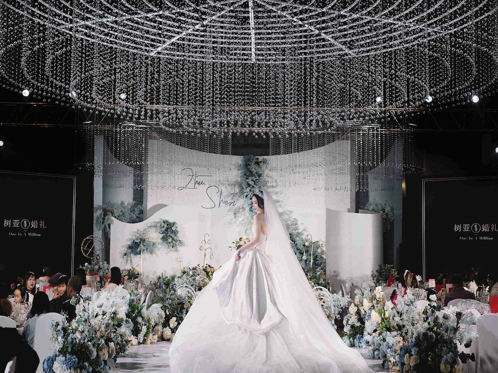 Фото Pullman Jiaxing Pinghu Excellence