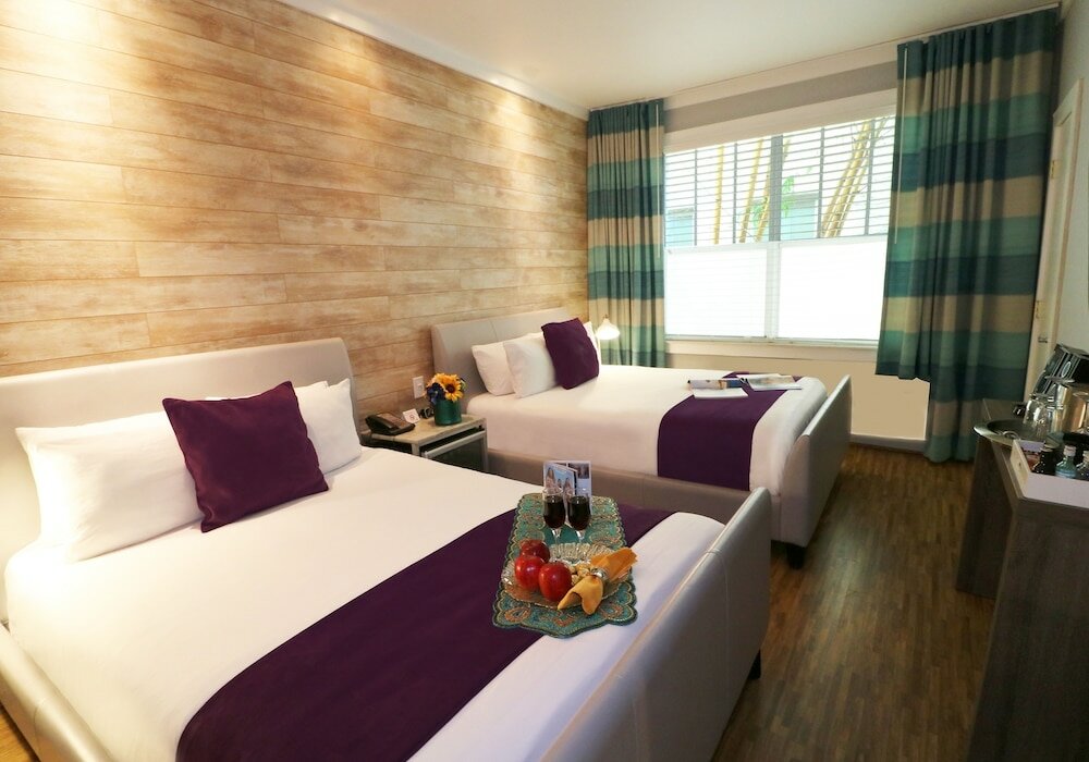 Фото Hotel Shelley