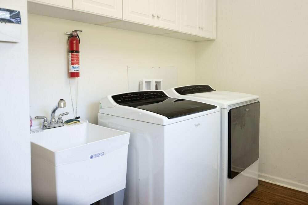 Фото Arapaho Valley Ranch