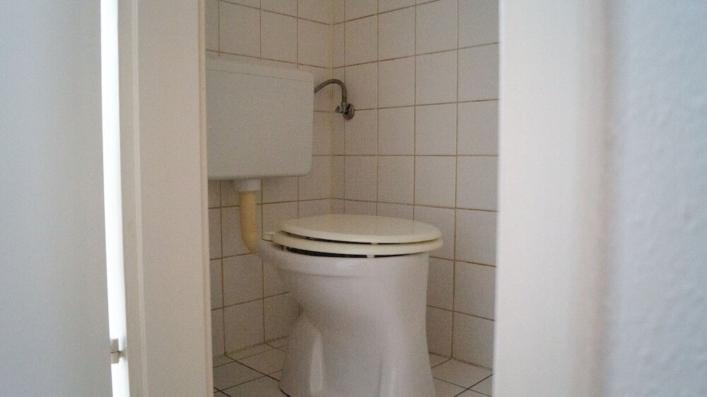 Фото Modern Apartment in The Heart of Vienna 7