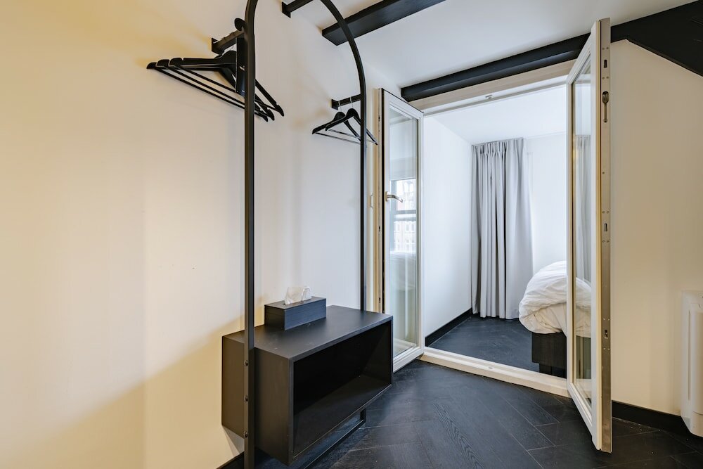 Фото Отель Supper