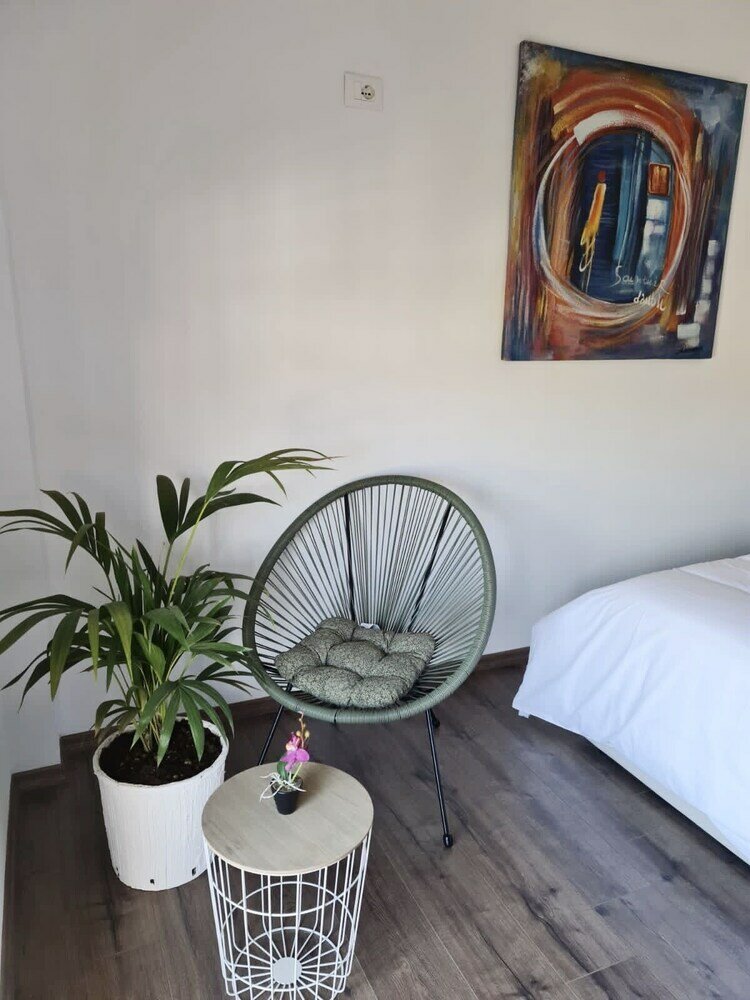 Фото Shtepia Ime