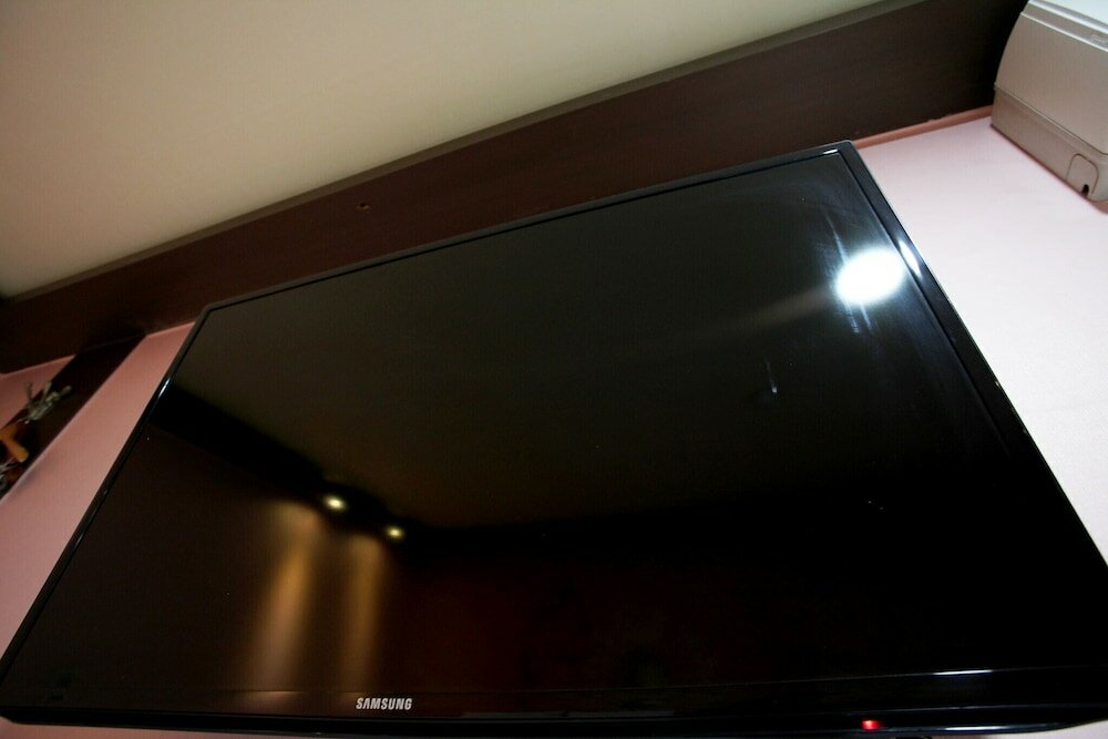 Фото Bucheon Zen