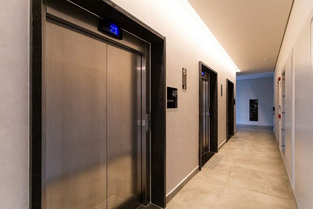 Фото Studio Lume 163 A