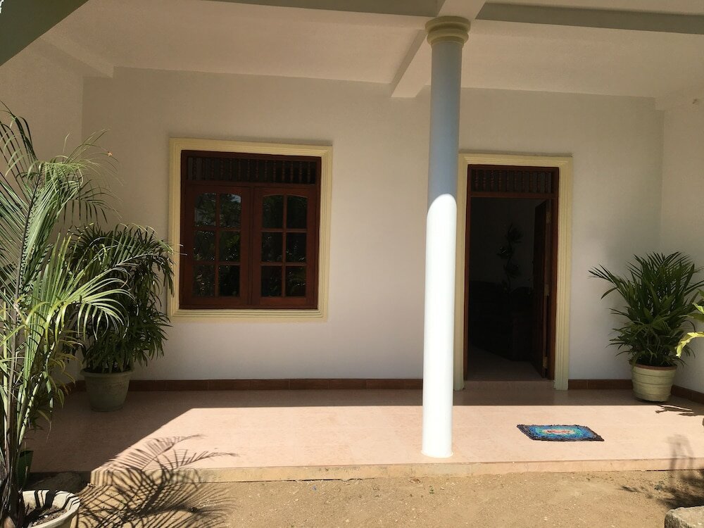 Фото Kandy Home Stay Villa