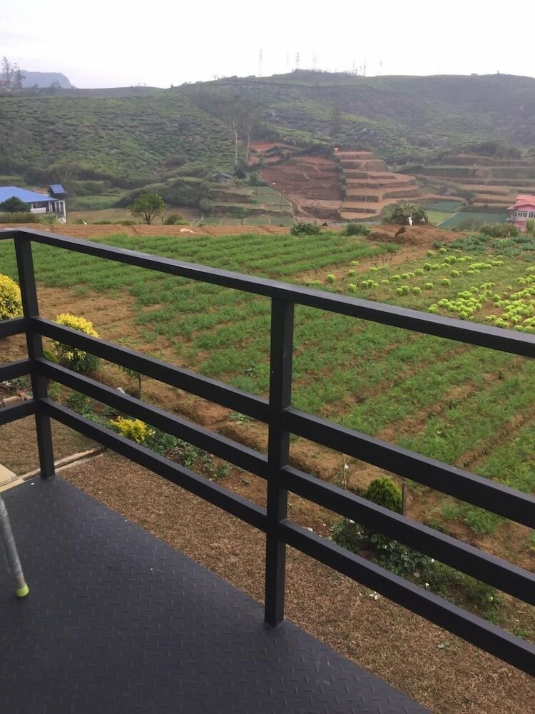 Фото The Cozy castle