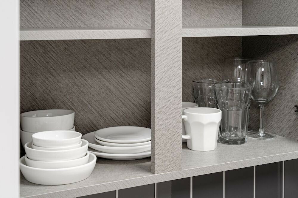 Фото Urbanstay Busan Cityhall