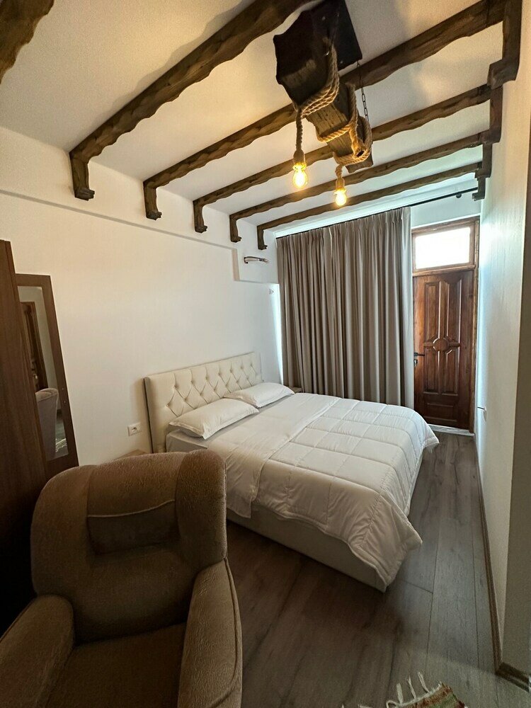 Фото Shtepia Ime