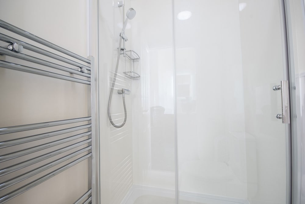 Фото Roseleigh Guest House