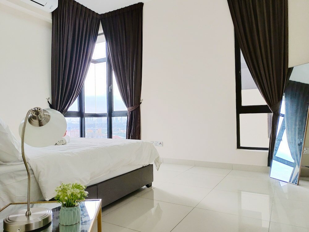 Фото J. Dupion by Kyuka