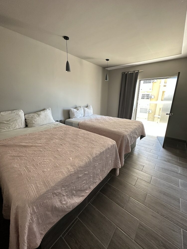 Фото Hotel Suites Venezia