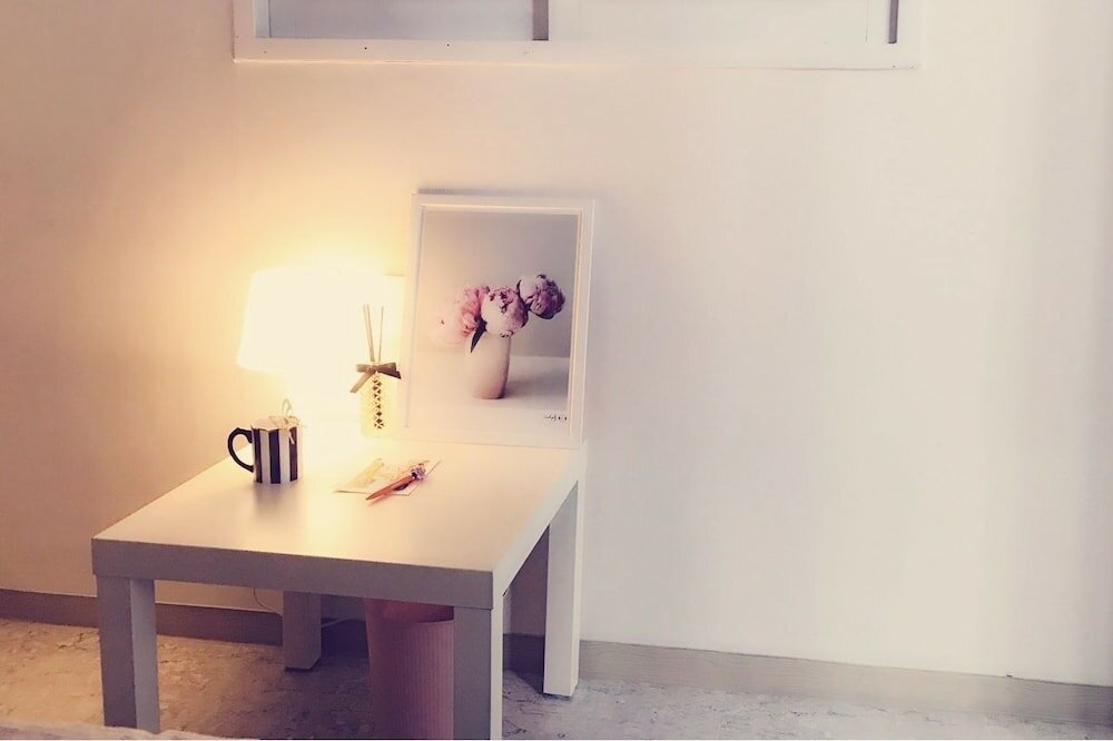 Фото Kiki House 3