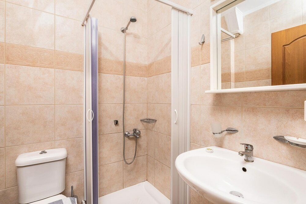 Фото Angela Beach