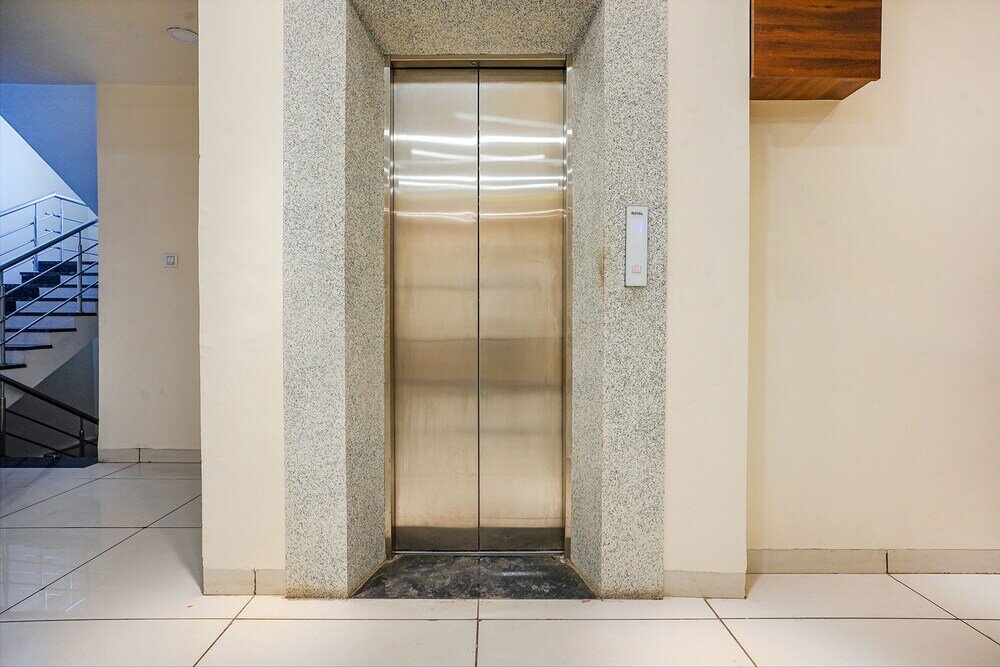 Фото Fabhotel Sukh Vilas