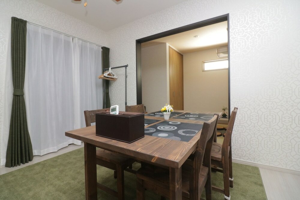 Фото Hg Cozy Hotel No. 60 Neyagawa