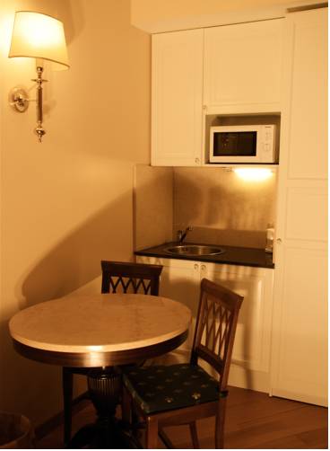 Фото InternoUno Deluxe