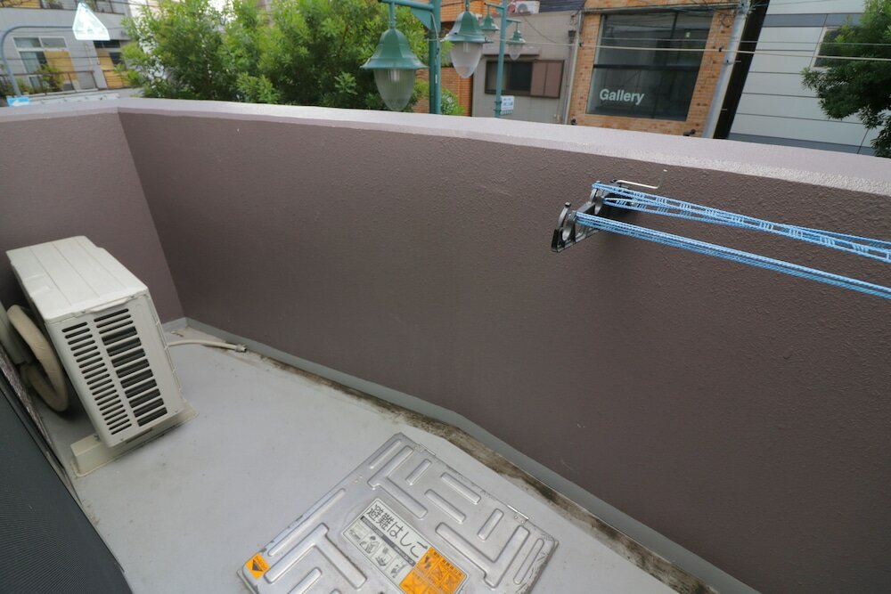 Фото Hg Cozy Hotel No. 84 Morishoji Station