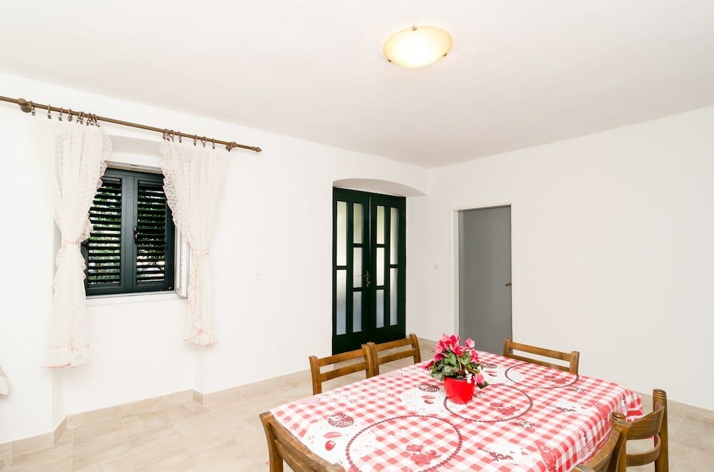 Фото Apartments Božović