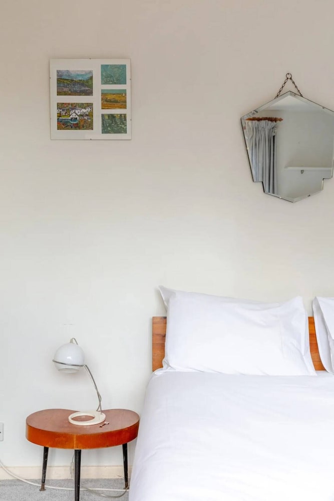 Фото Cosy 2bd Flat - New Cross