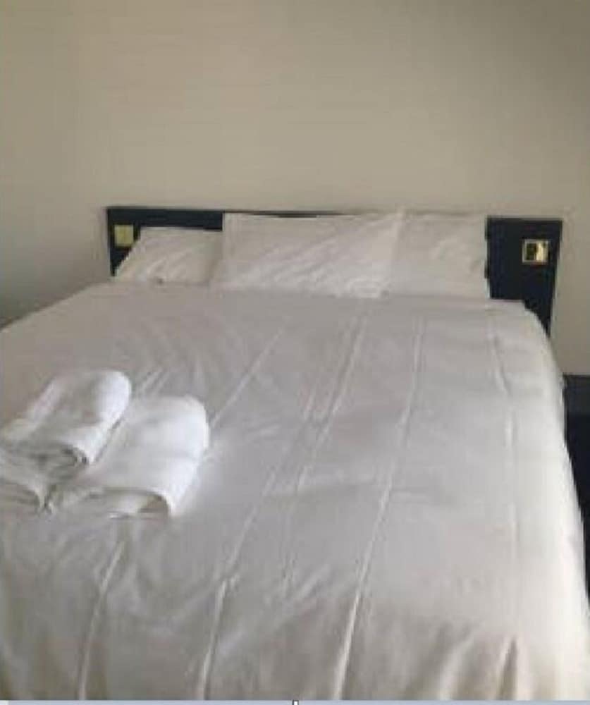 Фото 55 Lower Belgrave