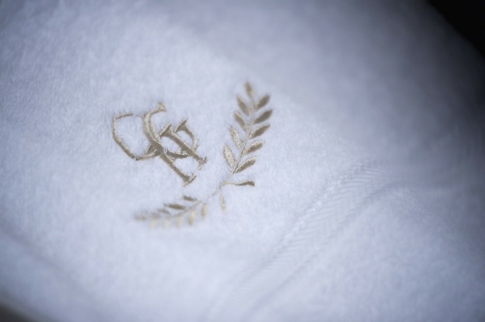 Фото 65919944843