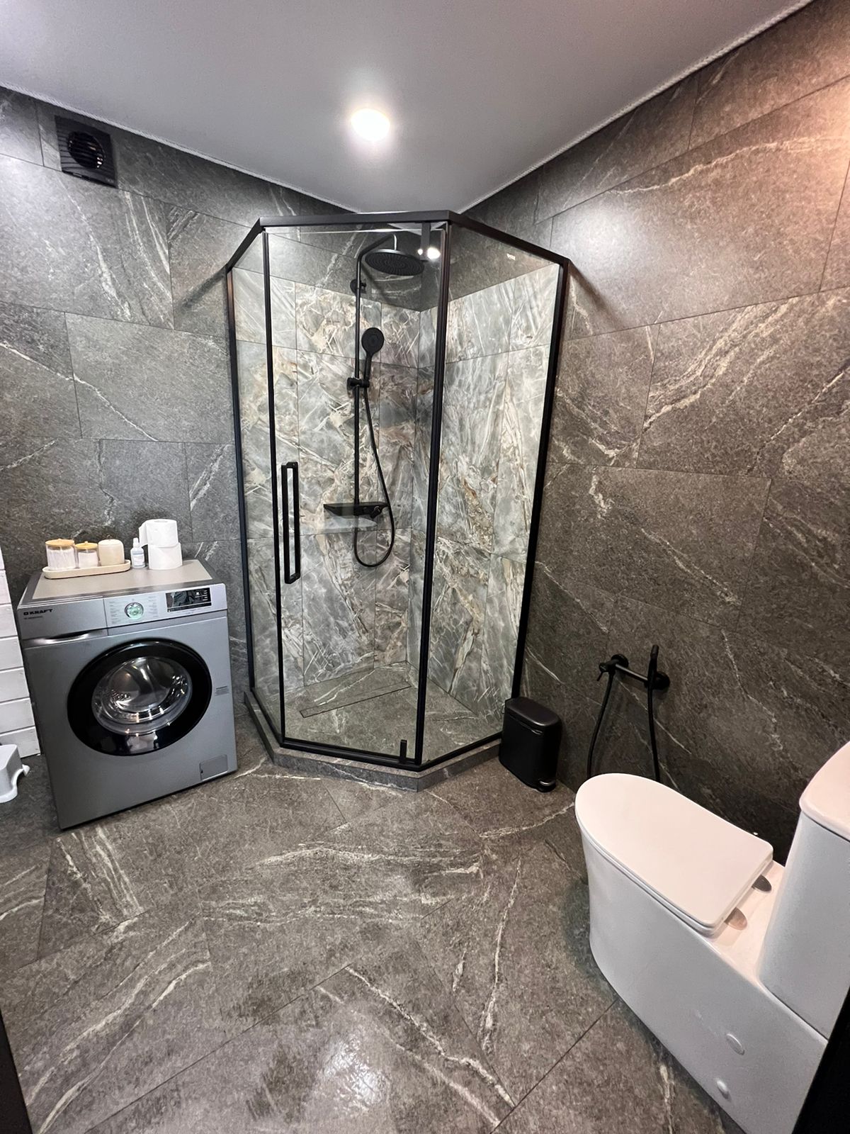 Фото Таулу Архыз