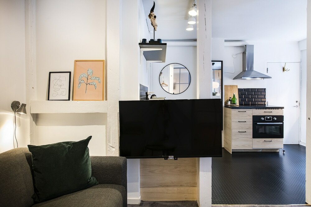 Фото The Brewer D - Into This Place