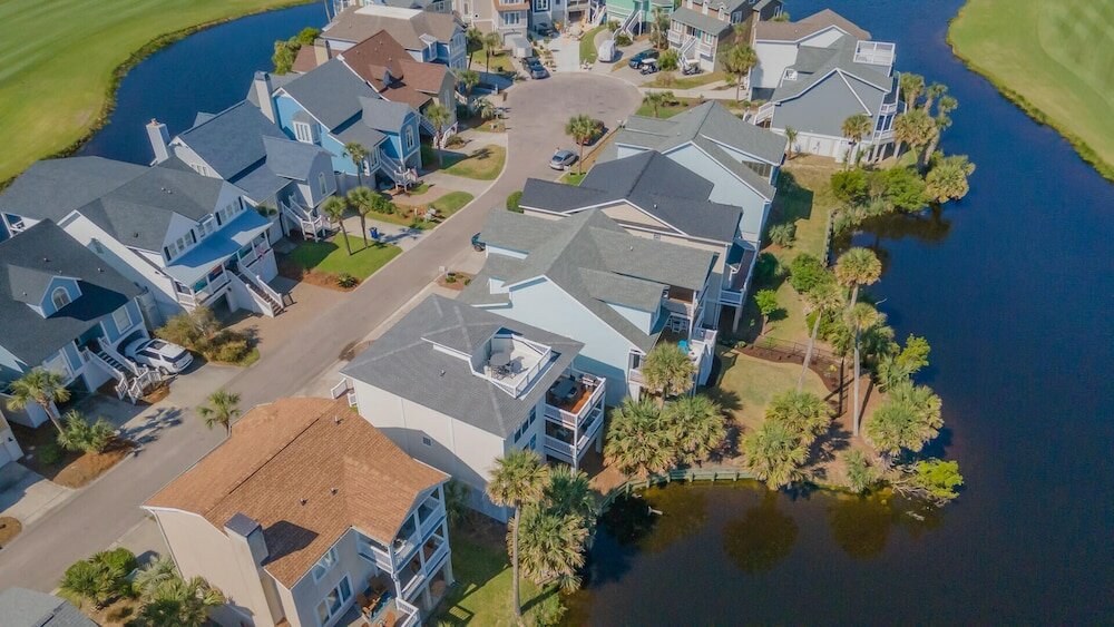 Фото 326 Ocean Point Drive