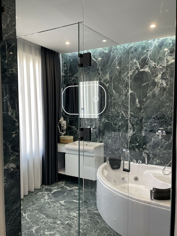 Фото Imperator Hotel