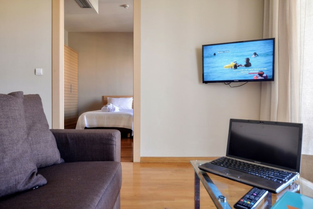 Фото Astoria Hotel