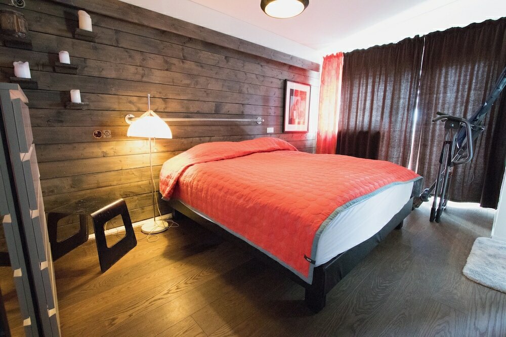 Фото Apartment L17