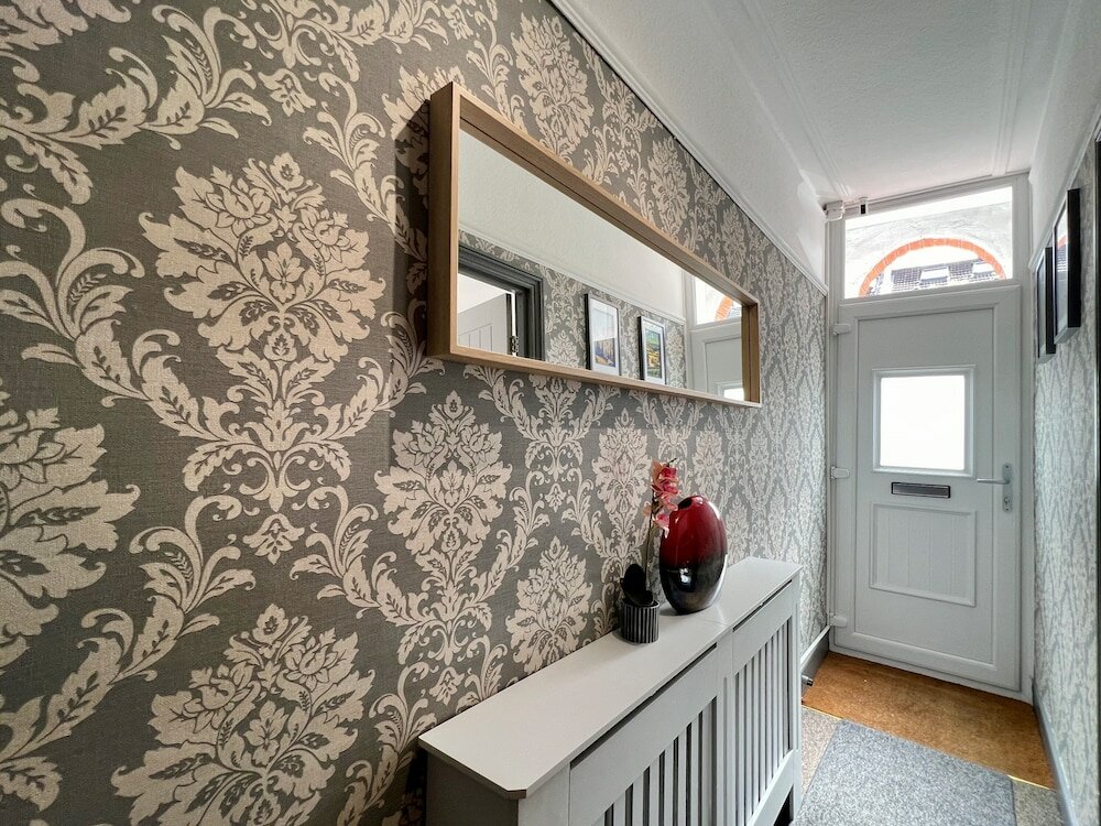 Фото Clarence House