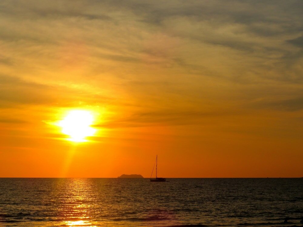 Фото Puteri Lanta Family Villas