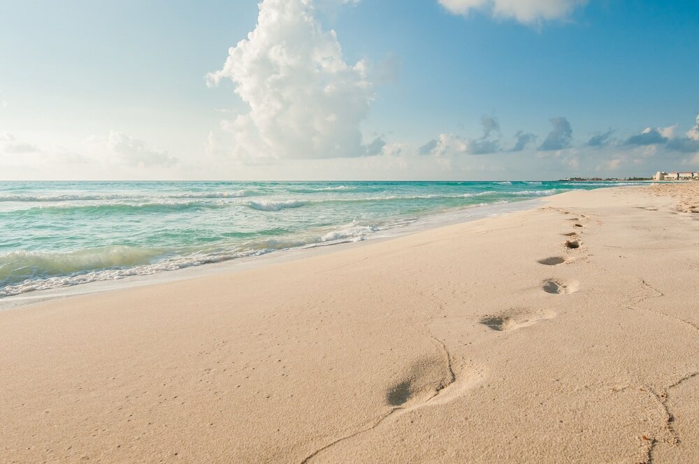 Фото Royal Solaris Cancun