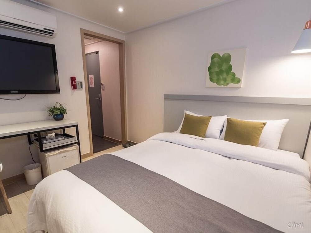 Фото Hotel Victoria