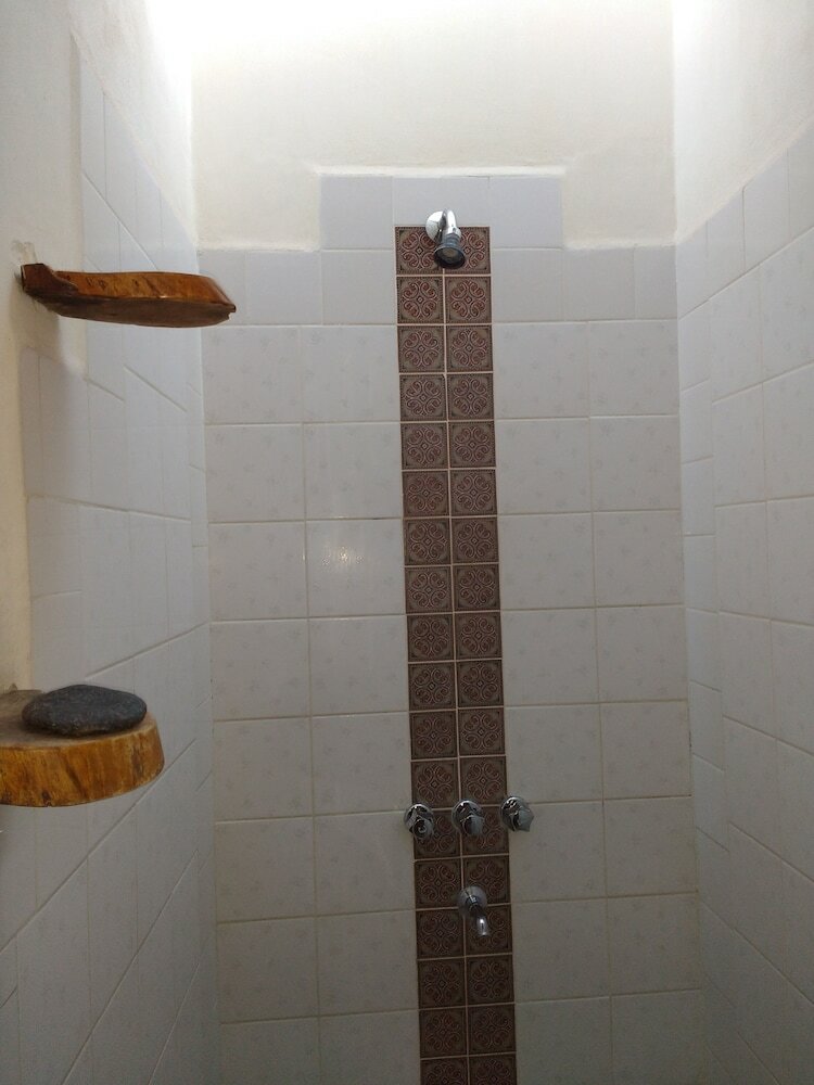 Фото La Casa de los Vientos