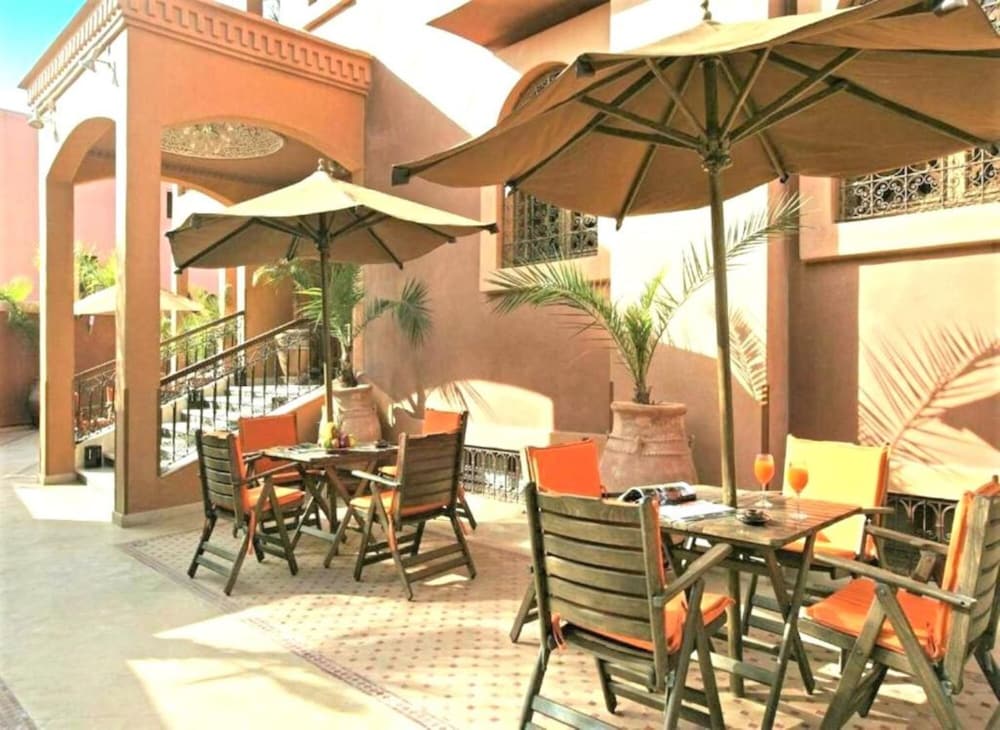 Фото Villa 10 chambres avec piscine privée