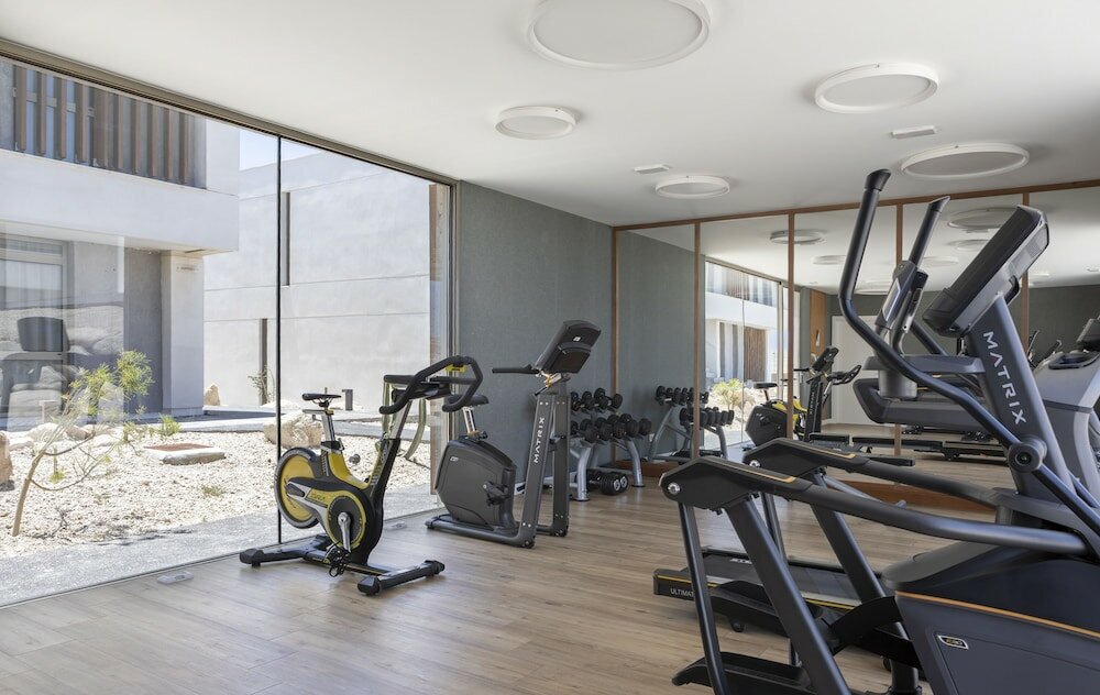 Фото Nivaria Beach