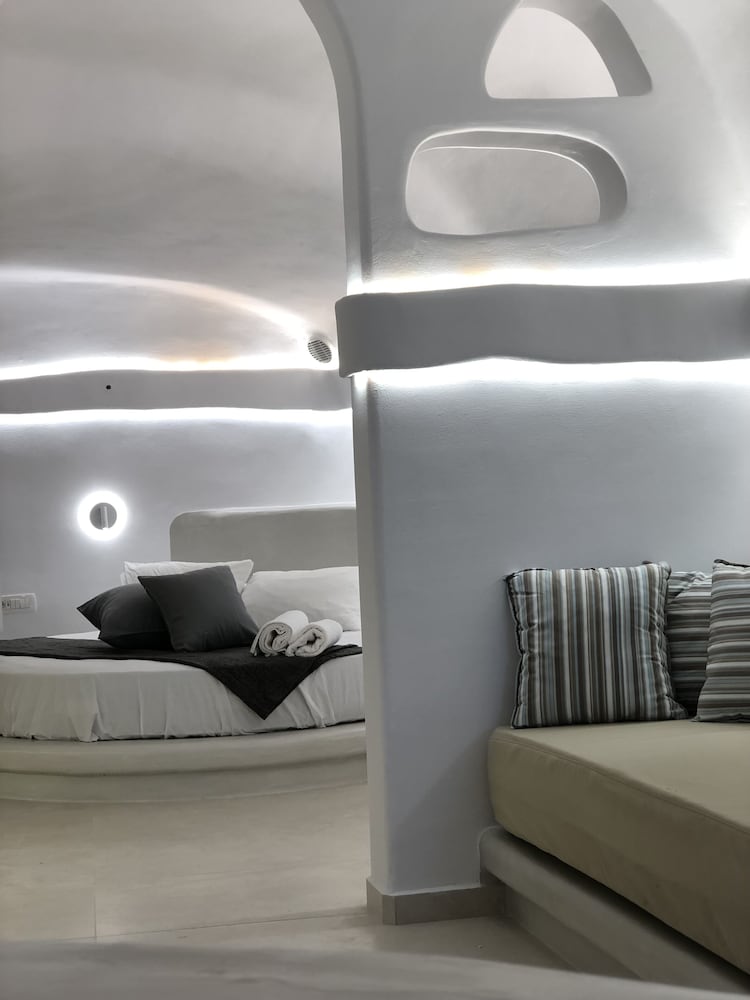 Фото Marann cave