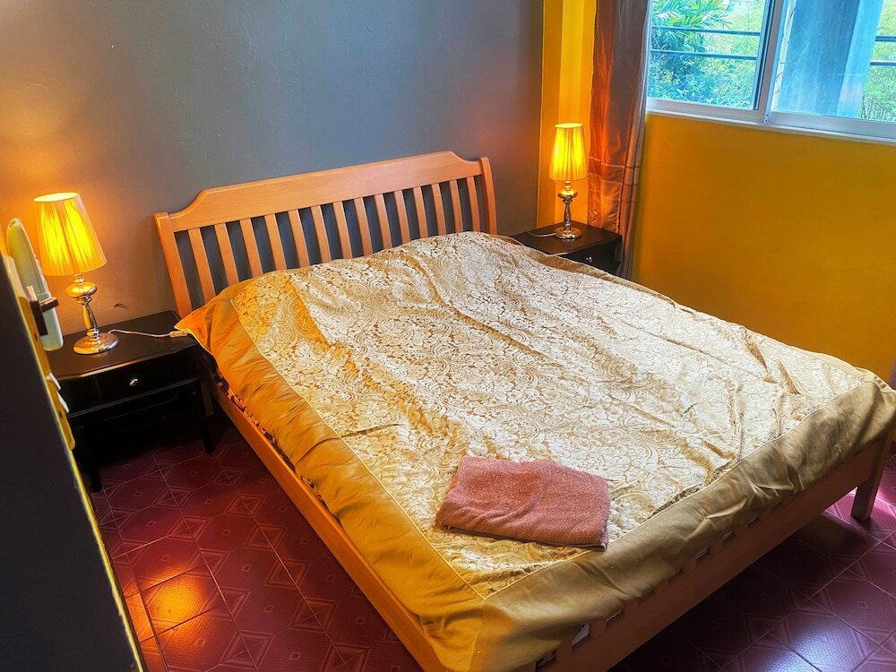 Фото Riviera Beach Hotel