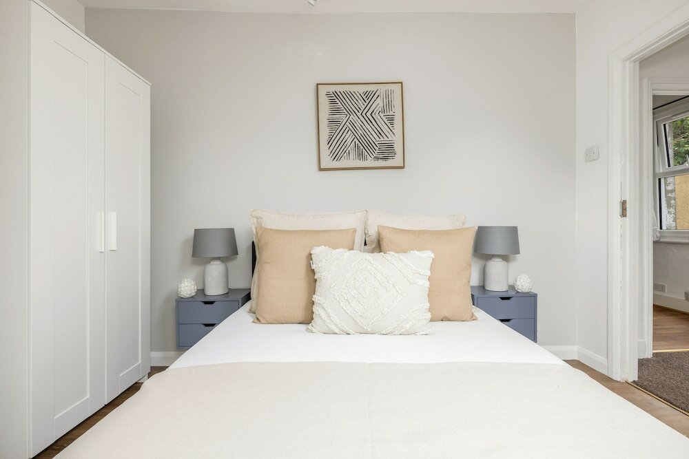 Фото The Acton Collection