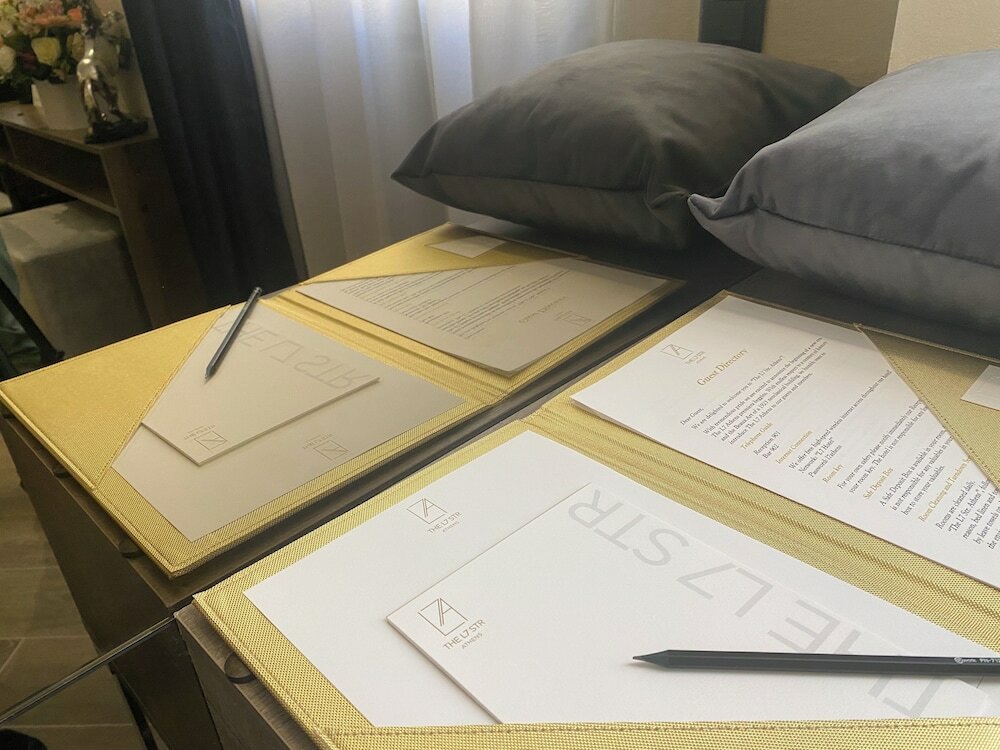 Фото L7 Str Athens - Luxury Boutique Collection