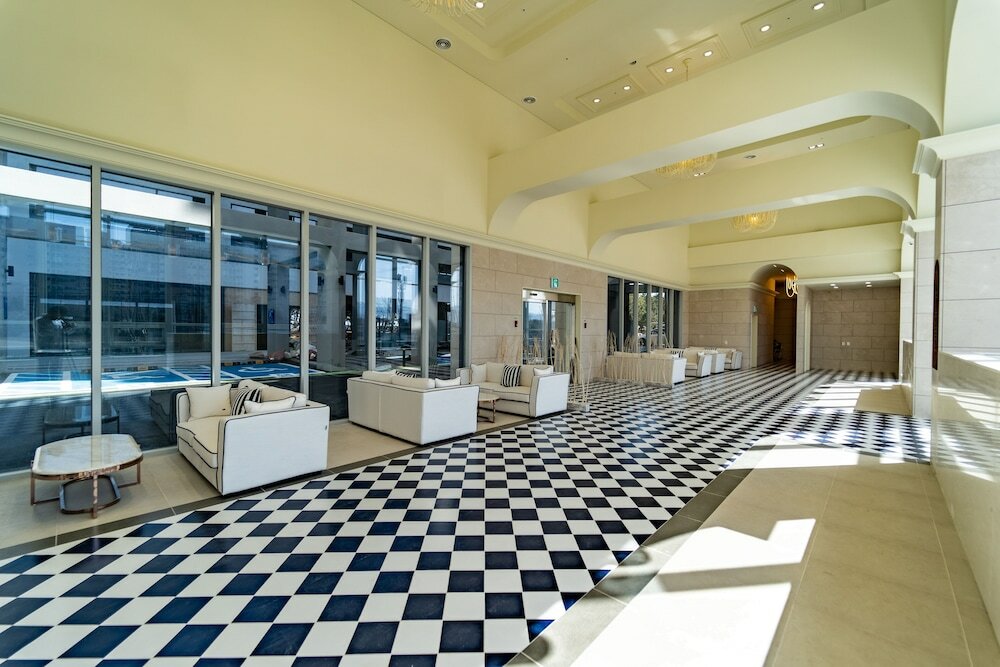 Фото PineАrt Label