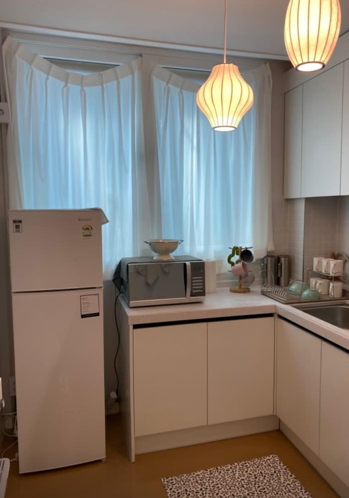 Фото King's garden