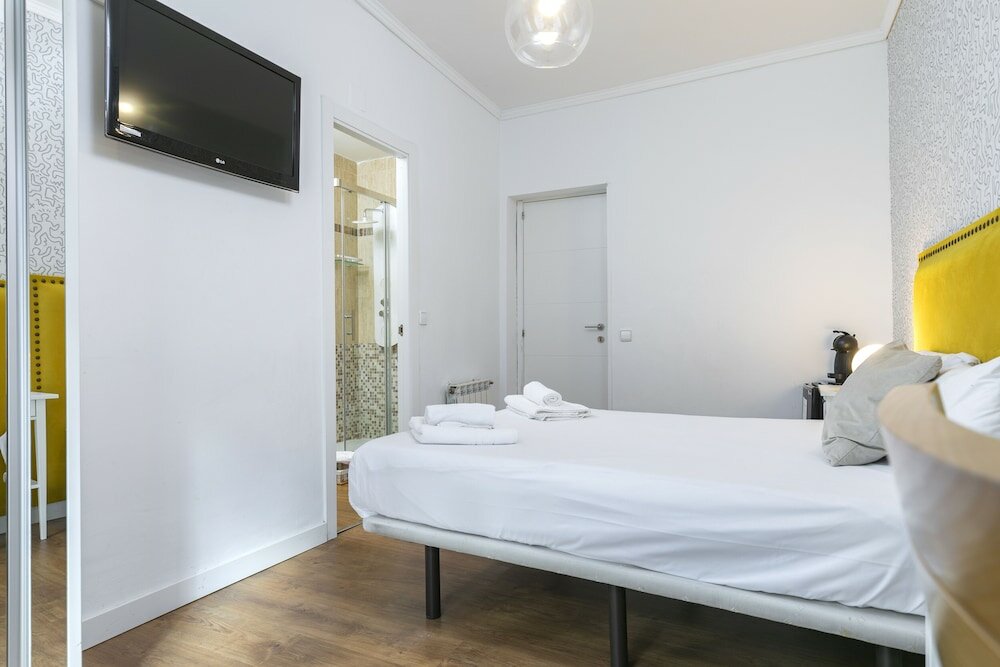 Фото Ha San Mateo Suites