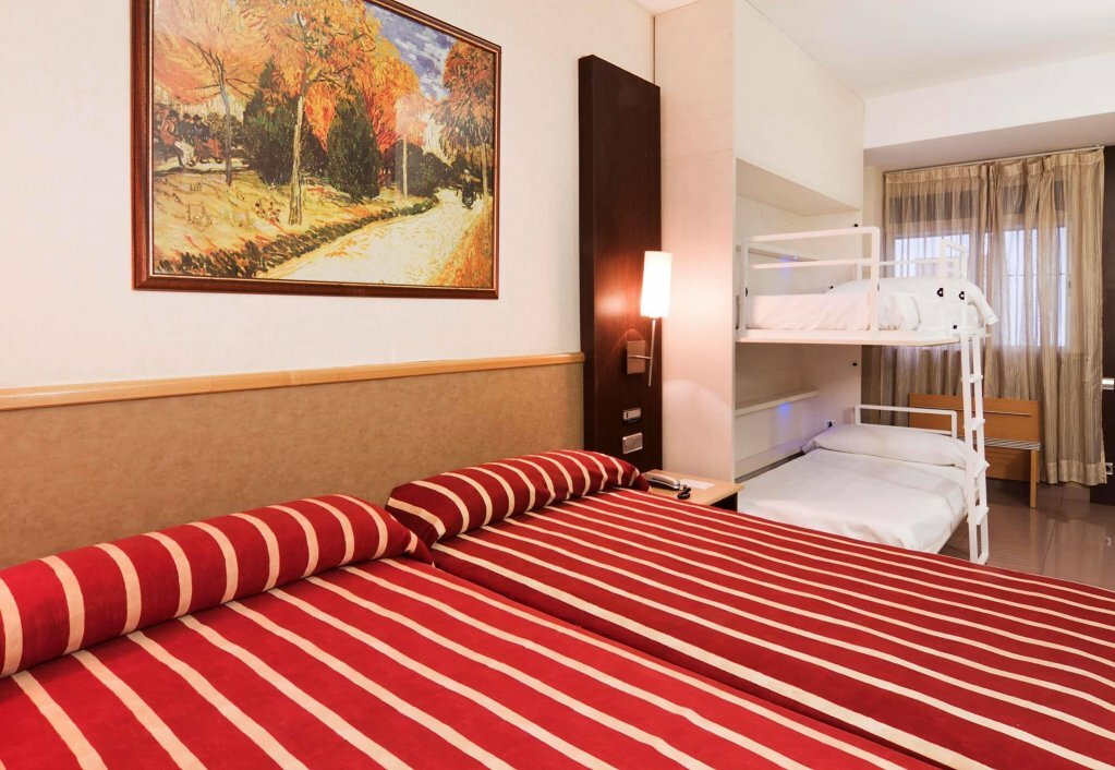 Фото Catalonia Hispalis