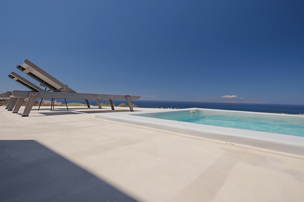 Фото Aplada Suites