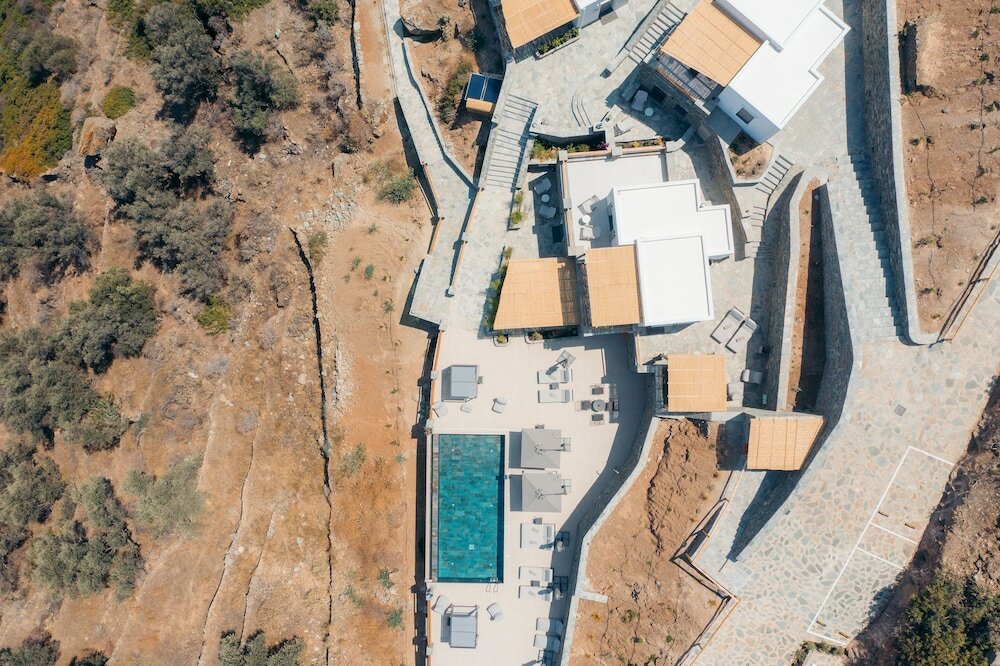 Фото Sigma Residences